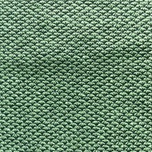 �ﶬ��Ʒ����ȫ���ᘰ˽ǻ�������ᘿ��ּ����bЬñ�����������