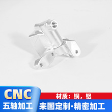 �S��ֱ�NCNC�C�ӹ�����X�Ͻ����CNC�X���C�Ӿ������ǘ����
