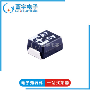 16TQC10M �g��� 10uF &plusmn;20% 16V ����Ծۺ����g���w늽������