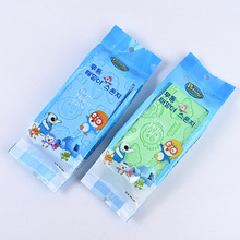 �냺���ßoʹ���躣�dˢ��ԡ�������Ì���ϴ�迨ͨӡ��ԡ��