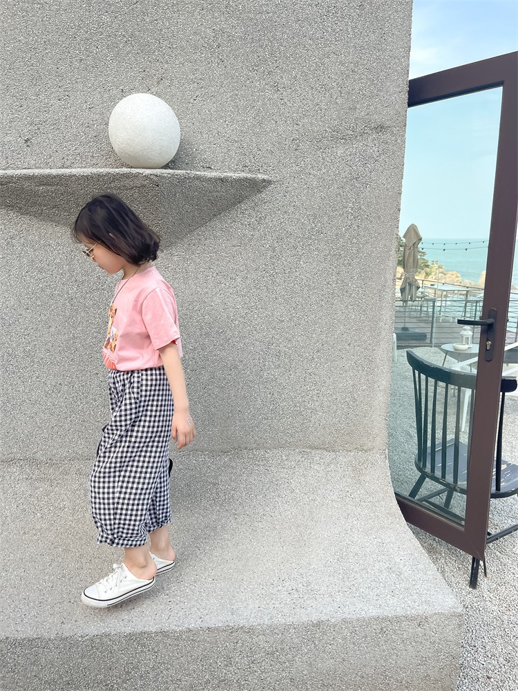 2021-05-08 161859.jpg