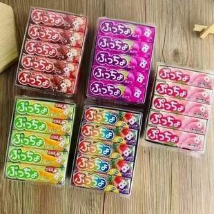 �ƹ� �ճ���֭�l��ܛ��50g*10�lˮ���ɘ����������̲�����ζ