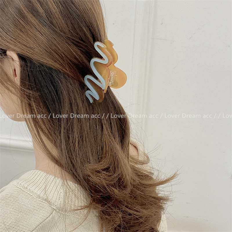 2022-09-10 144633.jpg