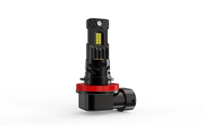 and Low Beam Bulbs, Ön faralar - h11-single-price