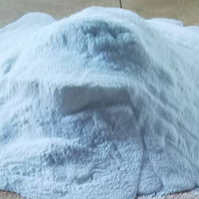 东进可膨胀微球发泡剂 UNICELL系列 适用橡胶塑料油墨涂料行业