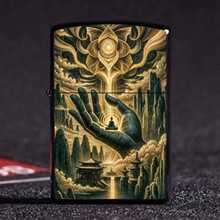 �Ї�����횏�ɽ����ú�ʹ��C �Ї�����ٷ��L���C �D�v���C