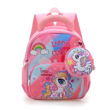 ��ͯ���¿�С�RponyС�����W������ͨ�ɐ۪��ǫF�p�米��Ůͯ����