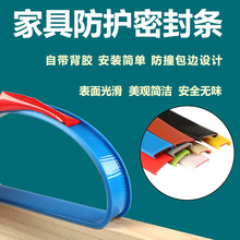 U���ܷ�l�տڰ�߅�l��������ճ��߅�l�ذ��տڗl�s�� ���οۗl