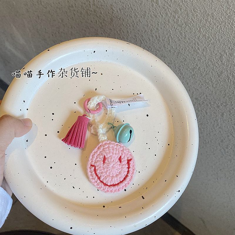 QQ图片20220627104856_副本