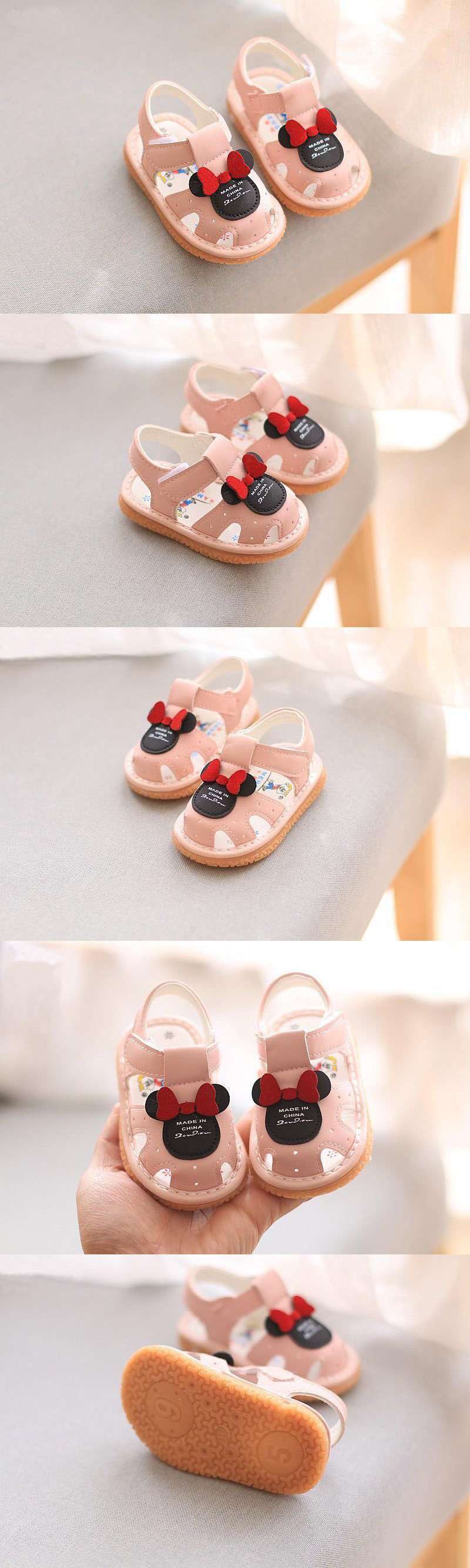 3876af84-8daa-49e7-8698-f701062abd72.jpe