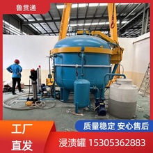 ƲP䓽B ߉ սn ʯī늘OB