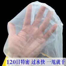 �W���~�W���r�W�r�W�W�����W�~�S�坍�W��120Ŀľ�����~�W