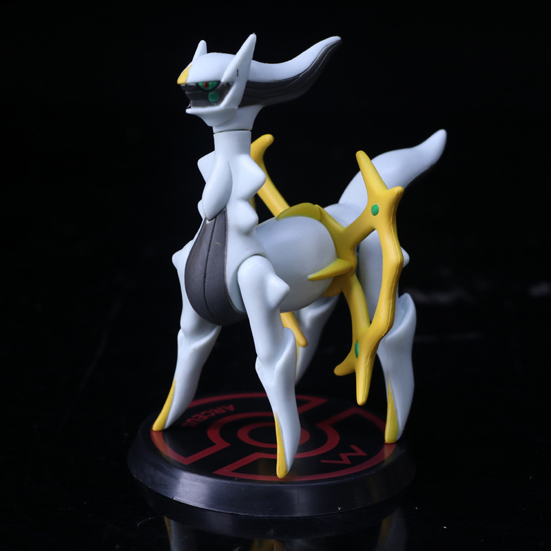 4401372946_324167750