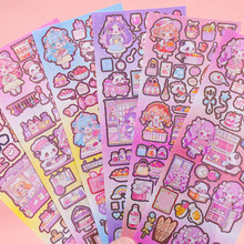 �����N���W���ɐ۹����N�������N�����⹾���P�N���֎��زİ��N��