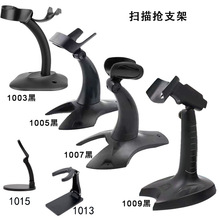 ��_���{���ɹ̶��ɲ��bһ�S���S���蘌֧��