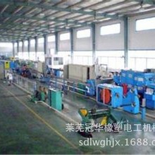 �D���Cɽ�|�S�ң����ϔD���C���N��̖009