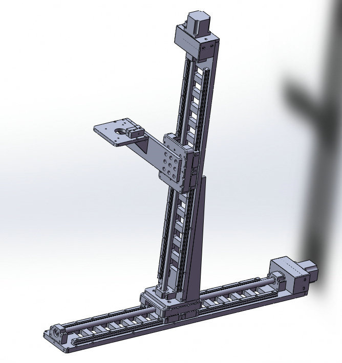 ģ�� ��̨ ʵ���Ҽ�����׻�̨ ģ�� �豸����ģ�黬̨  ��ͼ����