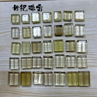 ���o�錚ֱ�N�����Sˮ���o������ʯ����w͸�Ƀ� diy���ƒ�����