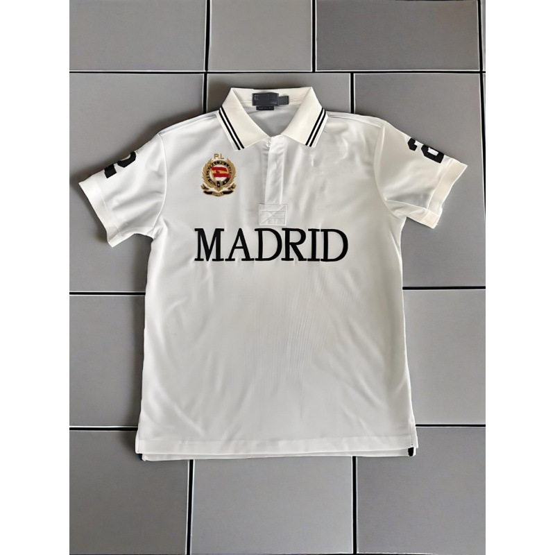 European and American City Series Lapel Summer Loose Short-Sleeve 2025 New Model Cross-Border Foreign Trade Export One-Piece Dz Dropshipping