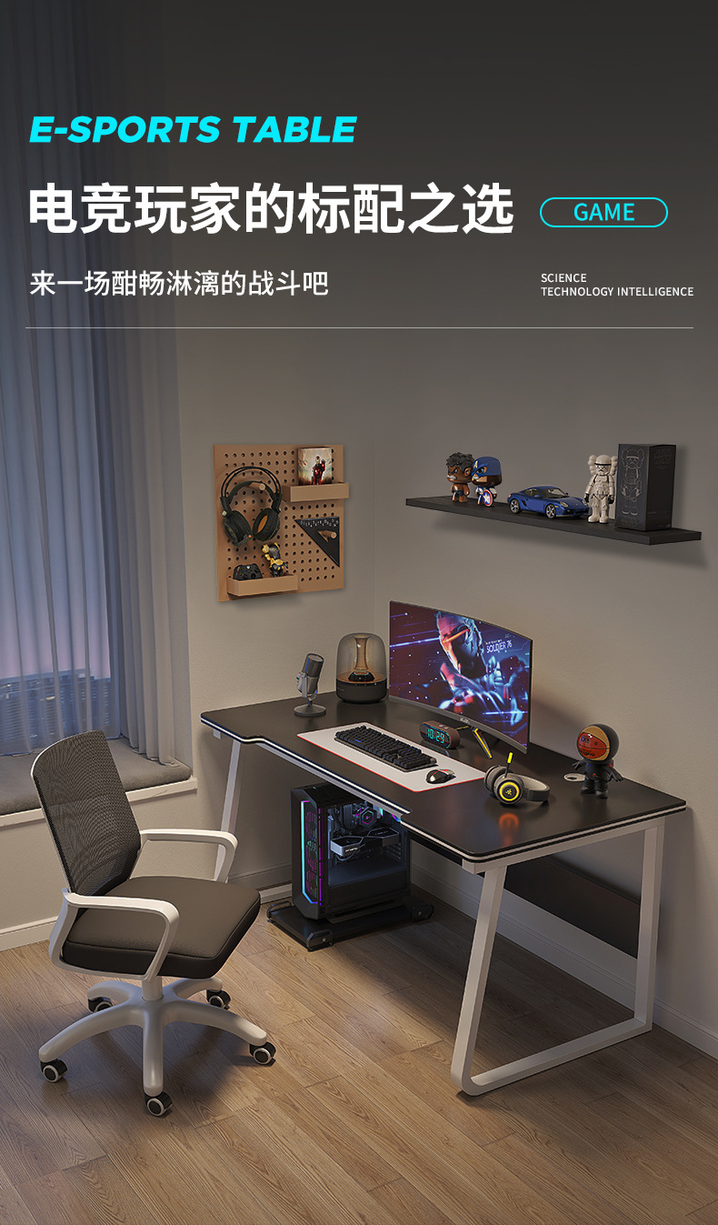 详情-03.jpg