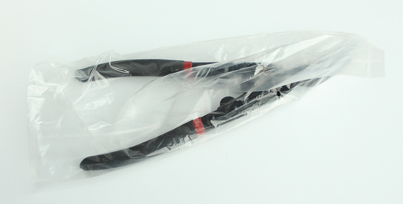 Professional headlight removal and installation pliers, headlight modification pliers, automotive headlight modification tools