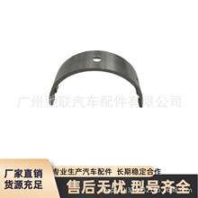 WD615 ���S�� �m��춞H��l�әC��� 1��12pcs