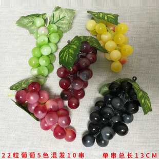 ���ϼ����Ѵ���ˮ��ģ�͔[�������b�Ʒpvc���Ӓ���������~�ٗl