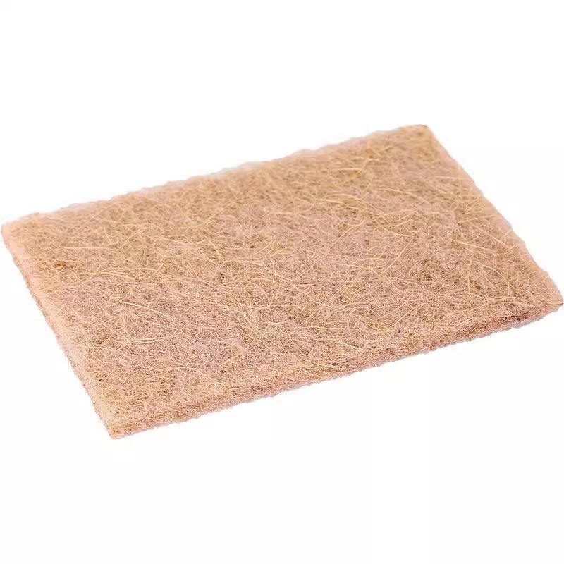 Limpieza de tela de limpieza de arena de diamante, limpieza de platos, utensilios de limpieza de cocina, cepillo de lavavajillas, panela de limpieza de tela de limpieza de limpieza, artefacto de desoxidamiento