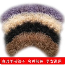 ����ëë�I�����ë�I����ë�L��ëƤ�ݞ�����������ë�I��q��