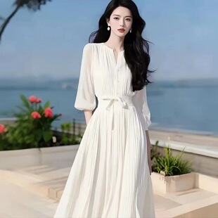 �����黨��ʽ�ȼْ첱�@�ݺ�߅���޴�[�Lȹ�����B��ȹŮ���|����