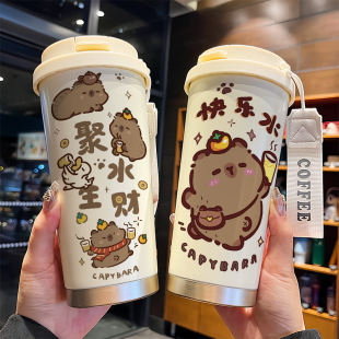 ���ֵ��ͨ��m�����ȱ�Ů���܌W�����ղ��P䓱��ر��p�ˮ����