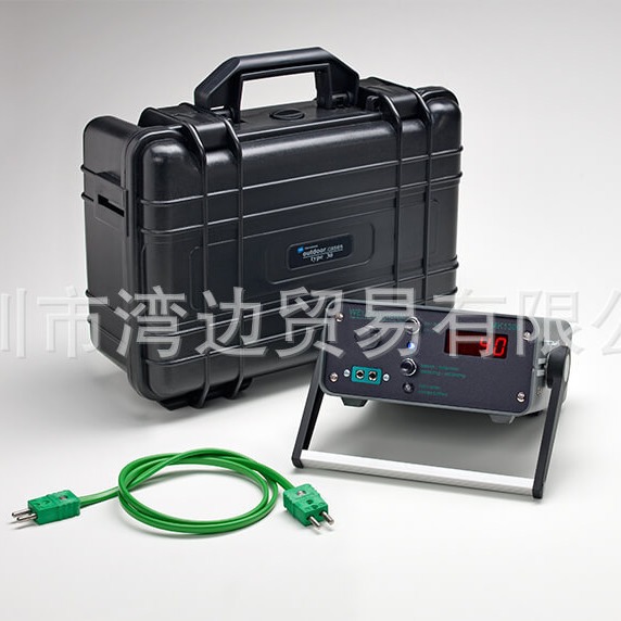 供应德国WELDOTHERM进口校准装置 MK 1300【议价】