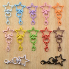 ludiyƷɫ+Сr\ϽD耳׿