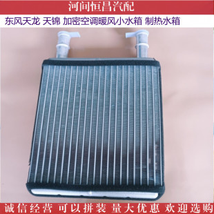 �m��춖|�L�������\���_�m�¿����M51���{ů�LСˮ��ɢ����о�w