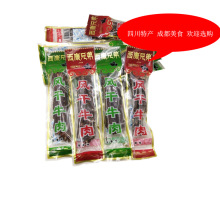 ĴخaɶζֵLţ500gСbţɰʳ