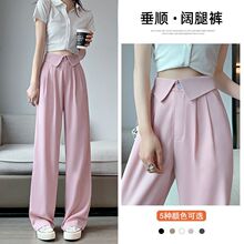���؃r���������ѝŮ2024�¿�����@�����b�����ֱͲѝ�����e