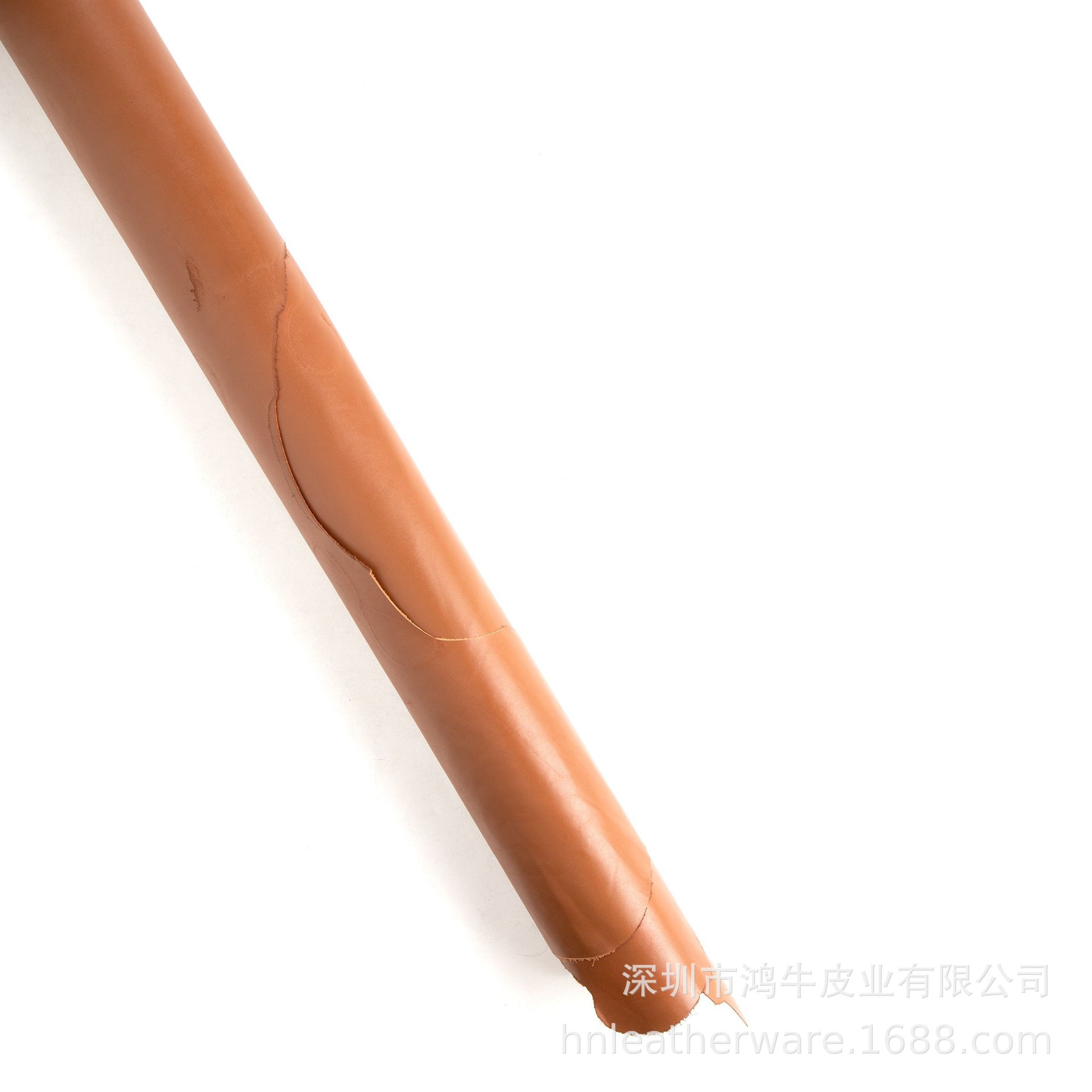 牛里皮