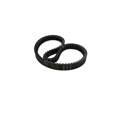Belt (Aftermarket) – Motorcycle engine and accessories