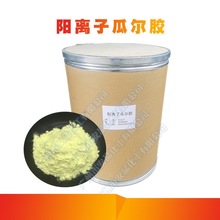 ���� �Ϡ��z ��x�ӹϠ��z �϶��z ���yƷ �Ϡ��z C-14-S