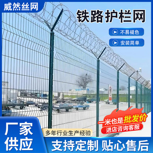 �F·�o�ھW���@Ȧ�؇��ڙC��߅�����o�W�F�z�W����ӵ���ȫ���o�W