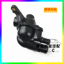 m춘s750MG7lәC 2.5  ԭS