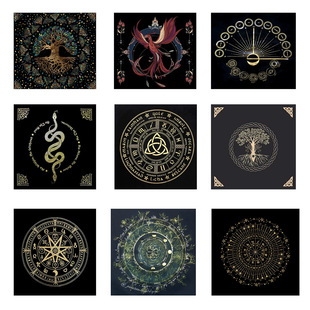 ��luo���_������Tarot���ƶ�ë�q���|���������ؼ���������