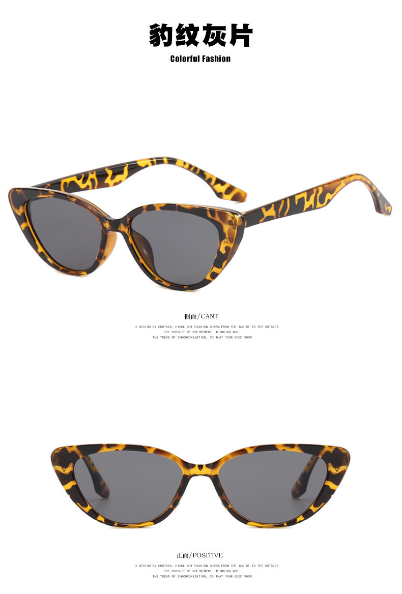 4.jpg?x-oss-process=image/format,png