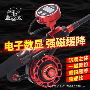 ���������@���݆���U����һ�I��λ������й��΢�U��ិ���݆