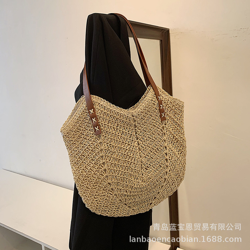 O1CN01dKKyjS1z2xIJ189v4_!!3869