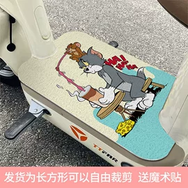 地垫;家用地毯;餐垫、餐巾