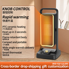 �¿�羳ů�L�C����PTC�ӟ��������ٟ���ʽȡů�����ܐa���ů��