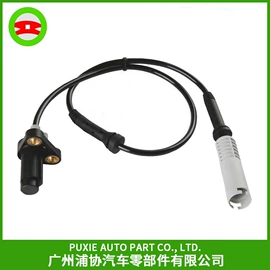 车身及附件;其他冷却系统;汽车传感器