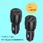 跨境车载标准ce充电器