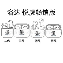 ��ǿ���û������������pro2���1562AE 1563E������ƻ����׿